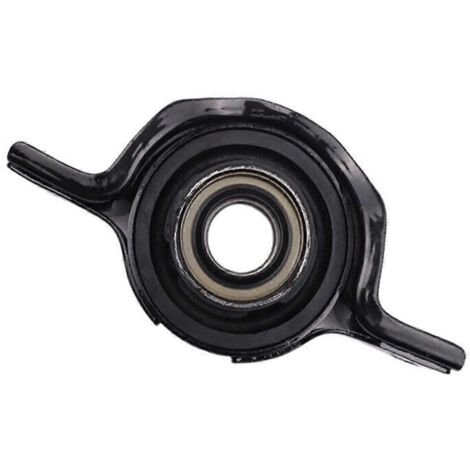 Palier de support central d'arbre de transmission pour Sorento 2007-2008 (1/5)