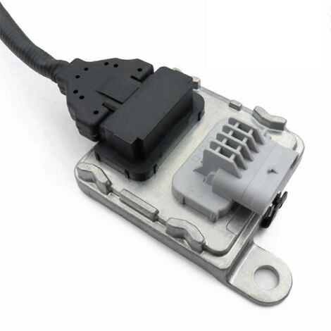 Capteur NOx pour la circulation Opel, capteurs d'azote et d'oxygène -- (1/5)