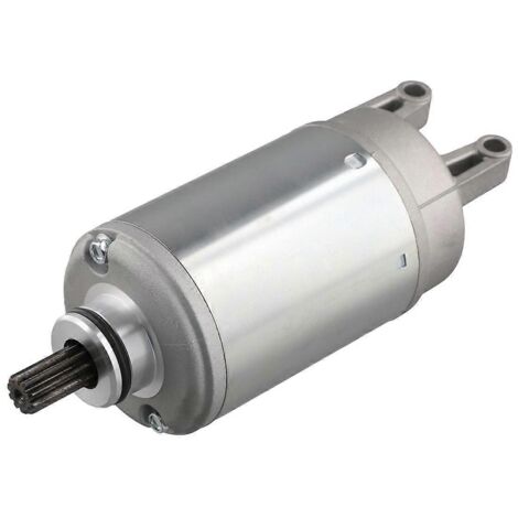 Moteur de moto à 10 dents pour GS500-- (1/5)