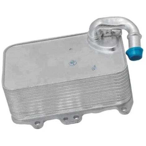 Systèmes de refroidissement moteur 059117021R 059117015P pour-- (1/5)