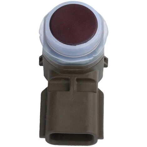 Capteur radar de recul pour voiture 28438-7FL0B pour 2020-2021-- (1/5)