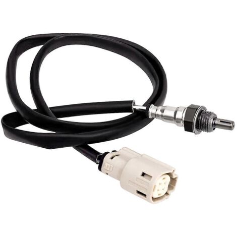 Capteur d'oxygène aval O2 32700006 pour Dyna FXD Softail-- (1/5)