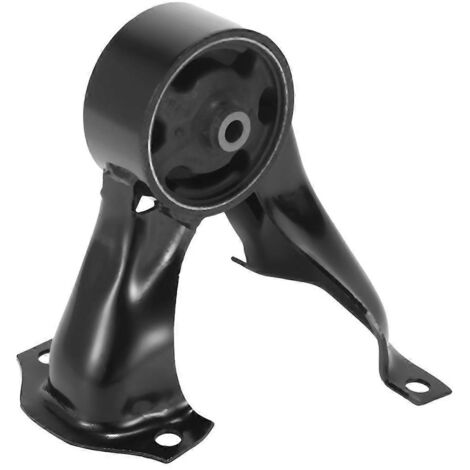 Support moteur MR554746 pour modèles 2000-2013 (1/5)