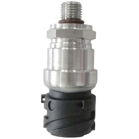 Capteur de pression pour accessoire automobile 20398152 pour camion FM9 2002 (1/5)