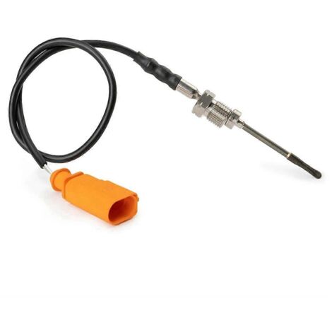 Capteur de température d'échappement automobile 904-711 059906088BB ETS138 pour-- (1/5)