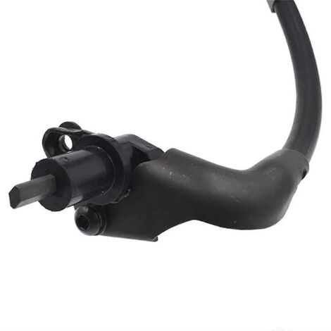 Capteur ABS de roue avant gauche 8104565670 pour Passport 1998-2001-- (1/5)