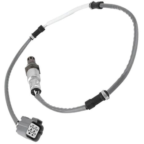 Capteur d'oxygène aval O2 36532-RFE-J01 pour-- (1/5)