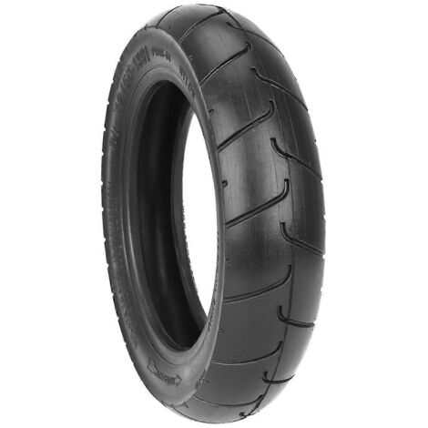 Pneu extérieur pour trottinette électrique 8,5 x 2 (50-139) (1/5)