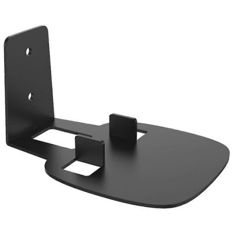 Support mural pour enceinte One SL (1/5)