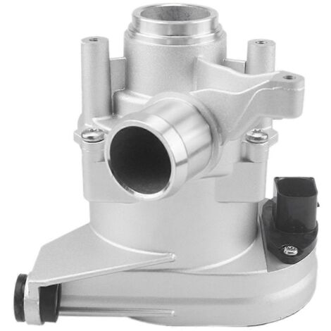 Pompe à eau de refroidissement moteur A2642000401 pour classe CE-- (1/5)