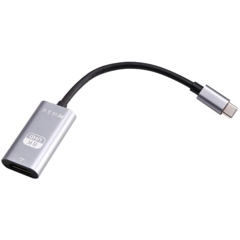 Adaptateur USB-C vers HDMI (1/5)