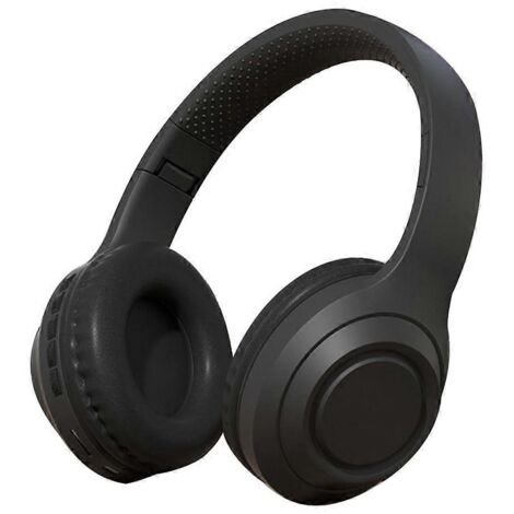 Écouteurs intra-auriculaires à réduction de bruit pour ordinateur portable, tablette et téléphones Android/iOS A-- (1/5)