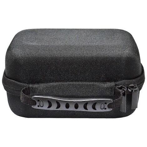 Étui de transport pour enceinte portable Beosound Explore --- (1/5)