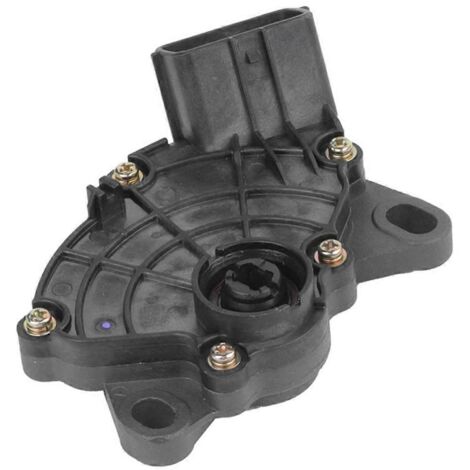 Interrupteur de sécurité de point mort pour voiture 28900-RAY-003 28900RAY003 pour Accord-- (1/5)