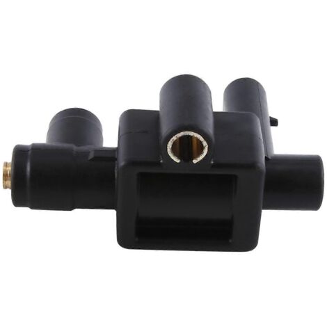 Électrovanne d'embrayage de ventilateur G90-6051 pour 20807261 3611896C1-- (1/5)
