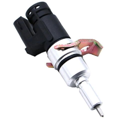Capteur de vitesse du véhicule pour Mercury Grand Marquis Explorer-- (1/5)