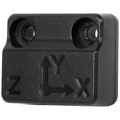 Capteur de compensation de vibrations ADXL345 pour Sonic Pad-- (1/5)