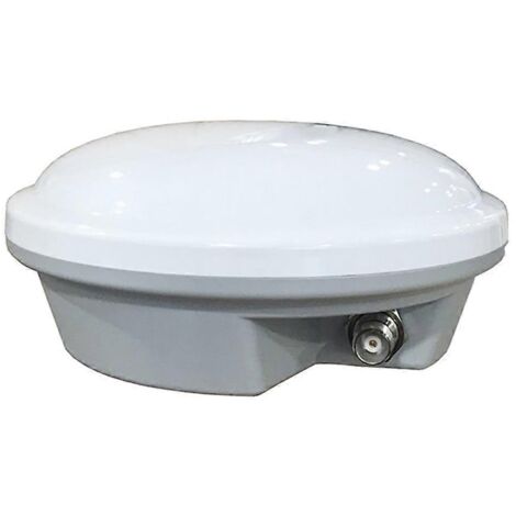 Antenne magnétique RTK GPS BDs pour toit de voiture pour cartographie agricole AG35(C)--