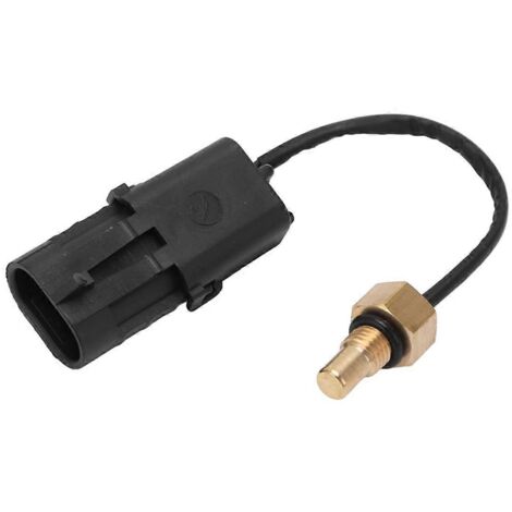 Interrupteur à thermistance pour Trail 330 2005-2009-- (1/5)