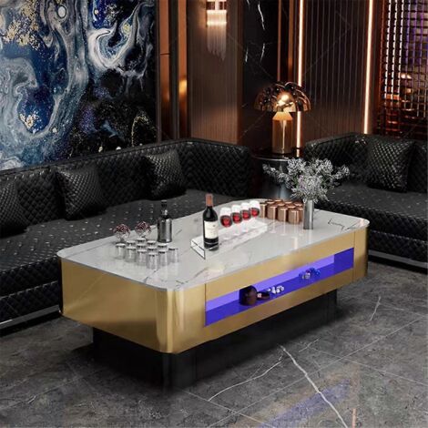 Présentoir à verres à liqueur en acrylique pour bar, rangement pour verres à vin et autres boissons. (1/5)