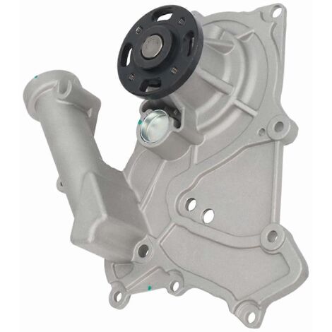 Pompes à eau pour moteurs automobiles pour 13-19-- (1/5)
