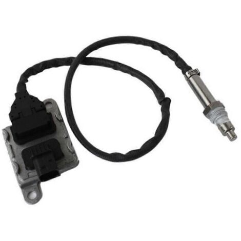Capteur d'oxygène d'admission 2236409 2236409PE pour moteur PACCAR MX13 (1/5)