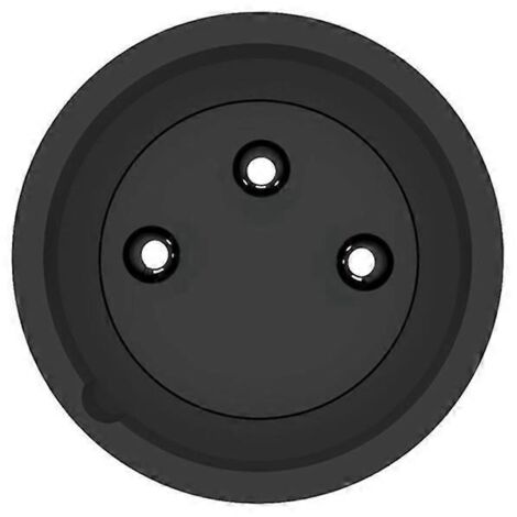 Testeur de ligne DMX512 pour éclairage de scène - Outil de test de défauts de ligne de signal DMX (1/5)
