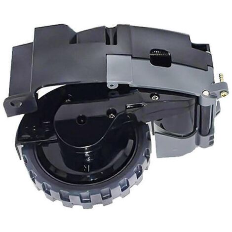 Module de roue motrice pour i7 i7+ i8 i3 i6+/Plus E5 E6 R-- (1/5)