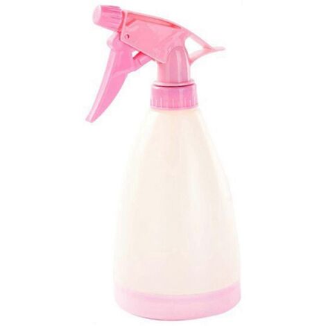 Blanc crémeux, lot de 10 flacons de 500 ml (1/5)