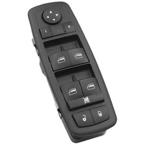 236561203AB Pour interrupteur de lève-vitre automobile-- (1/5)