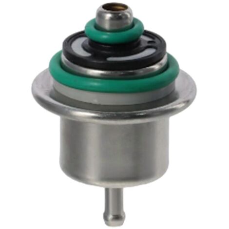 Régulateur de pression de carburant neuf 12460604 pour Grand-- (1/5)
