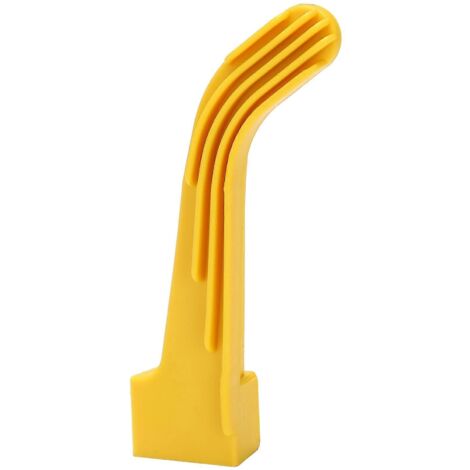 Loquet de capot pour Partner Berlingo 08-17-- (1/5)
