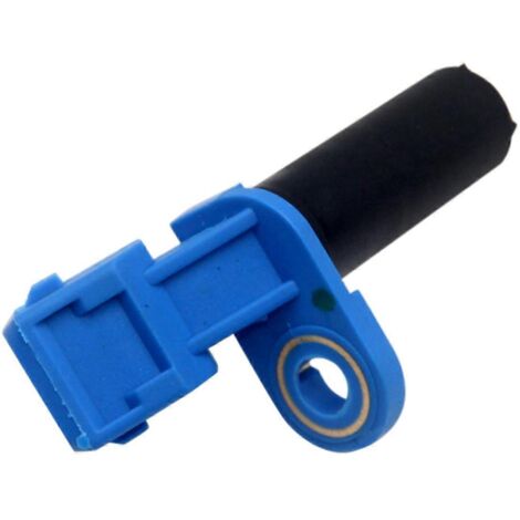 Capteur de position de vilebrequin YS6A6C315AB pour Fiesta C30 S40-- (1/5)