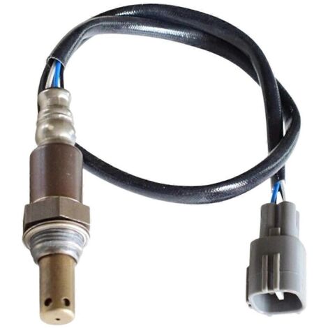 Capteur d'oxygène O2 89465-48150 pour Kluger-- (1/5)