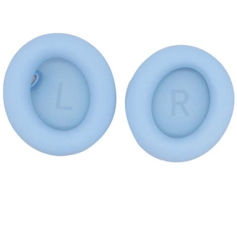 Housse de protection pour casque SpaceOne S1 Bluetooth, C-- (1/5)