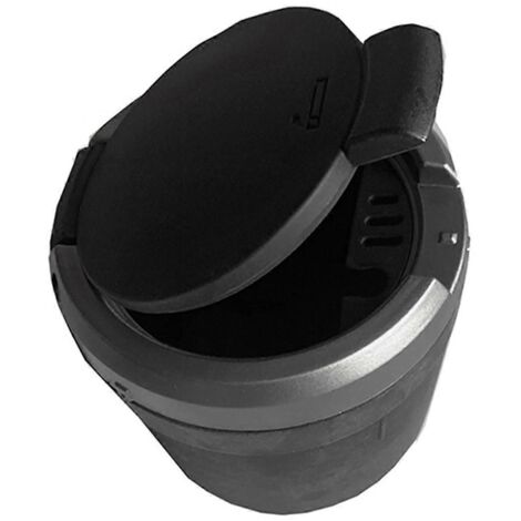 84555 2M0009P Cendrier de console avant pour voiture Sorento-- (1/5)