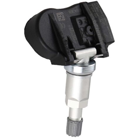 Système de surveillance de la pression des pneus (TPMS) - Capteur pour Galaxy (1/5)