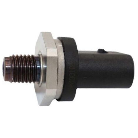 Capteur de pression de carburant automobile 0041537528 0281002498 pour-- (1/5)
