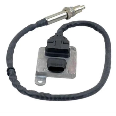 Capteur d'oxyde d'azote NOx A0009050108 pour W205 W164-- (1/5)