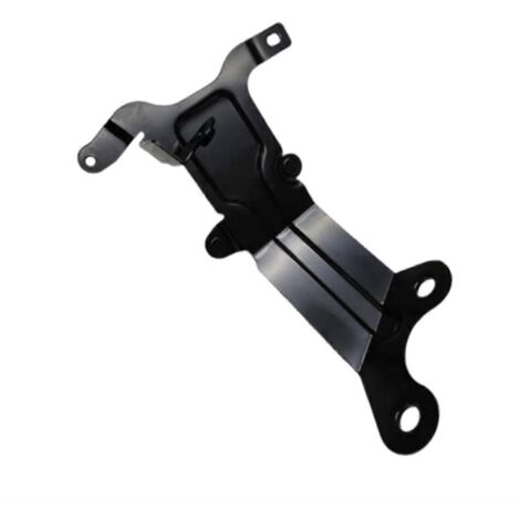 Support de pot d'huile de direction assistée pour 508 C5 - Pièces automobiles (1/5)