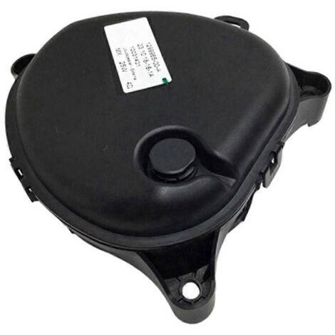 1299965-00-A Haut-parleur d'avertissement piéton pour voiture-- (1/5)
