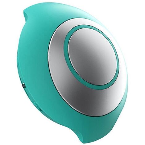 Appareil d'aide au sommeil portable intelligent et écologique (1/5)