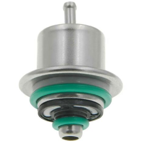 Régulateur de pression de carburant 88894360 pour 1500-- (1/5)