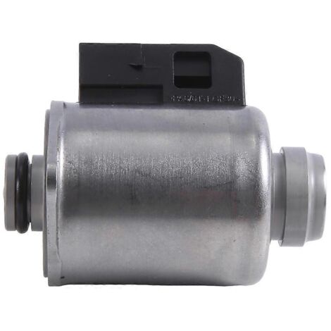 Capteur de pression de carburant 1803518 81259020551 1916689 Pour-- (1/5)