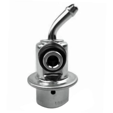 Régulateur de pression de carburant neuf 31380-2D000 pour 01-08-- (1/5)
