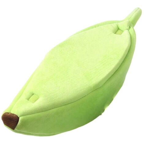 Tapis et accessoires portables et confortables pour chiens, vert-- (1/5)