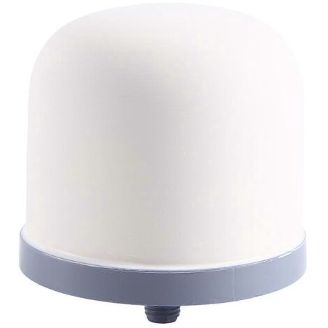 1 filtre en céramique pour purificateur d'eau minérale domestique (1/5)