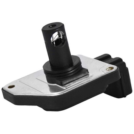 Capteur de débitmètre d'air massique pour voiture - Pick-up-- (1/5)