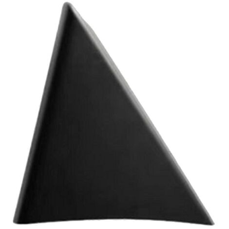 Cache triangulaire de rétroviseur de voiture 25838246 25838245 pour-- (1/5)