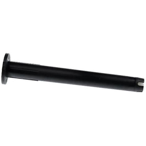 Pour pot d'échappement de culasse de moteur Range Sport (1/5)